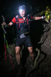 BIB: 
                            <button type="button" onclick="openModal(13604935)" class="btn btn-primary btn-sm float-right btn-popup" data-toggle="modal" data-target=".modal-high-quality">
                        <i class="fas fa-shopping-cart"></i> Add to Cart
                    </button>
                                            <button type="button" onclick="isThisMe(13604935, true)" class="btn btn-success btn-sm float-right btn-popup btn-isme hidden" data-toggle="tooltip" data-placement="bottom" title="นี่คือรูปของคุณใช่ไหม คลิกที่นี่เพื่อเอาเข้าอัลบั้ม">
                        <i class="fas fa-plus"></i> Add to album
                    </button>
                    <button type="button" onclick="isThisMe(13604935, false)" class="btn btn-warning btn-sm float-right btn-popup btn-isnotme hidden">
                        <i class="fas fa-ban"></i> Remove from album
                    </button>